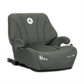 Car Seat PYXIS Isofix GREEN